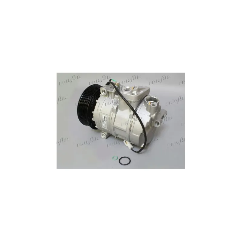 Compresseur, climatisation FRIGAIR 930.32141