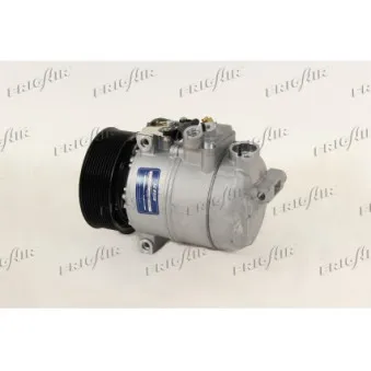 Compresseur, climatisation FRIGAIR