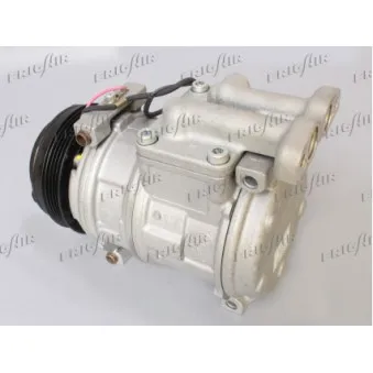 Compresseur, climatisation FRIGAIR