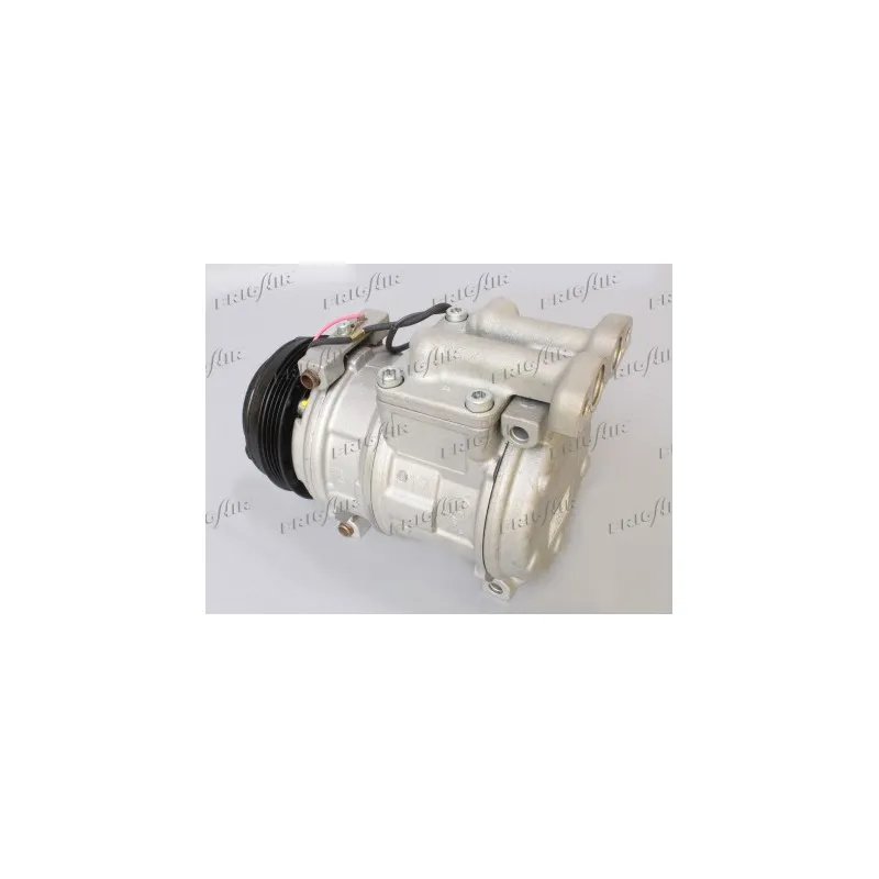 Compresseur, climatisation FRIGAIR 940.30066