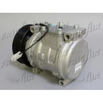 Compresseur, climatisation FRIGAIR