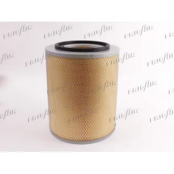 Filtre à air FRIGAIR