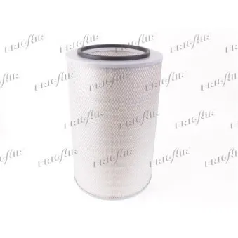 Filtre à air FRIGAIR