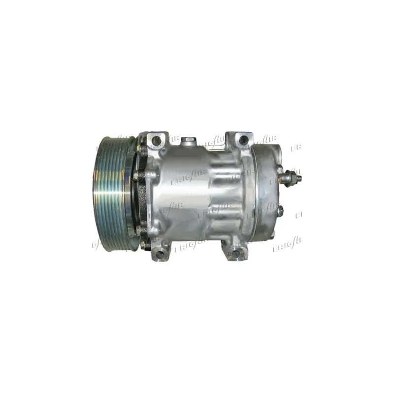 Compresseur, climatisation FRIGAIR 920.20183