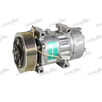 Compresseur, climatisation FRIGAIR