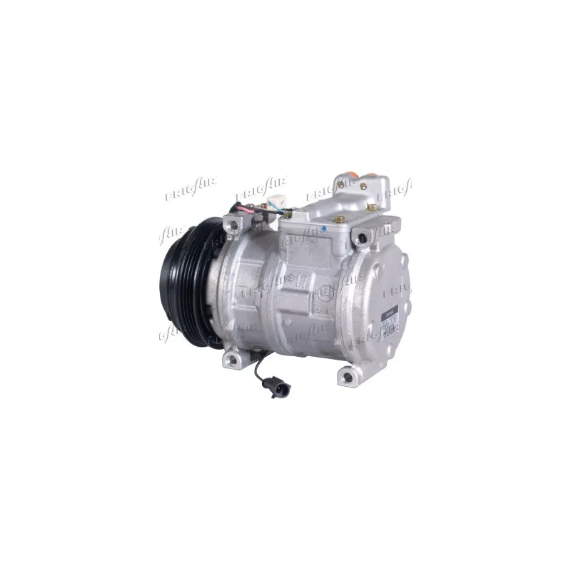 Compresseur, climatisation FRIGAIR 920.30067