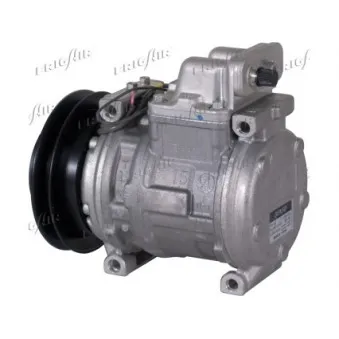 Compresseur, climatisation FRIGAIR