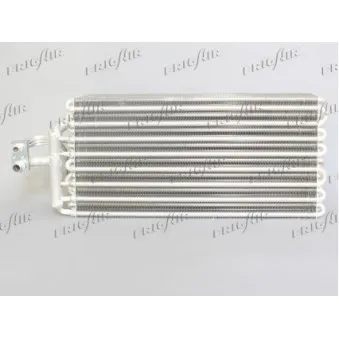 Évaporateur climatisation FRIGAIR