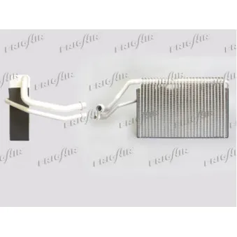 Évaporateur climatisation FRIGAIR