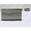 Évaporateur climatisation FRIGAIR 722.30006 - Visuel 1