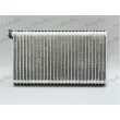 Évaporateur climatisation FRIGAIR 722.30006 - Visuel 2