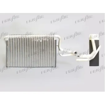 Évaporateur climatisation FRIGAIR