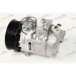 Compresseur, climatisation FRIGAIR 920.30140 - Visuel 1