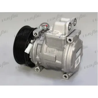 Compresseur, climatisation FRIGAIR