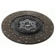 Disque d'embrayage SACHS 1878 006 035 - Visuel 2