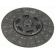 Disque d'embrayage SACHS 1878 005 716 - Visuel 2