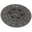 Disque d'embrayage SACHS 1878 005 716 - Visuel 1