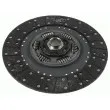 Disque d'embrayage SACHS 1878 005 733 - Visuel 1