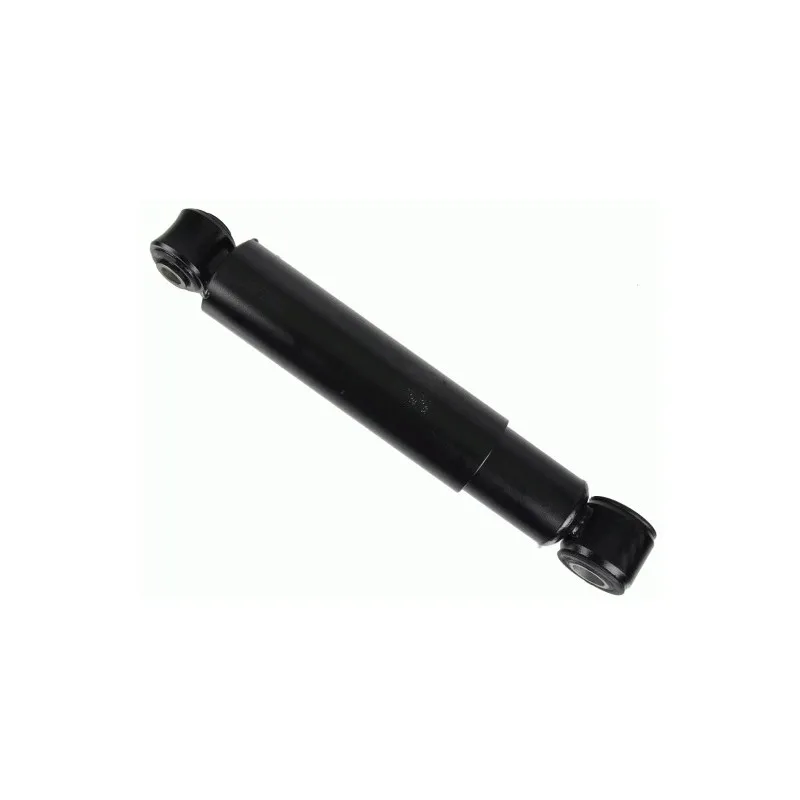 Jeu de 2 amortisseurs arrière SACHS 315 151