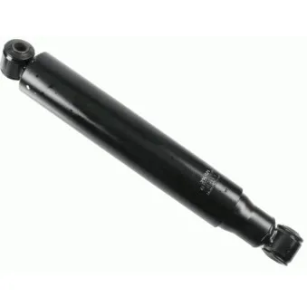 Jeu de 2 amortisseurs arrière SACHS