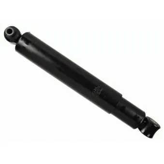 Jeu de 2 amortisseurs arrière SACHS