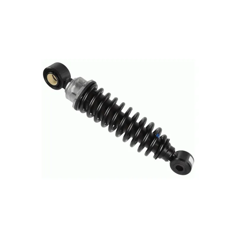 Amortisseur, suspension de la cabine SACHS 315 520