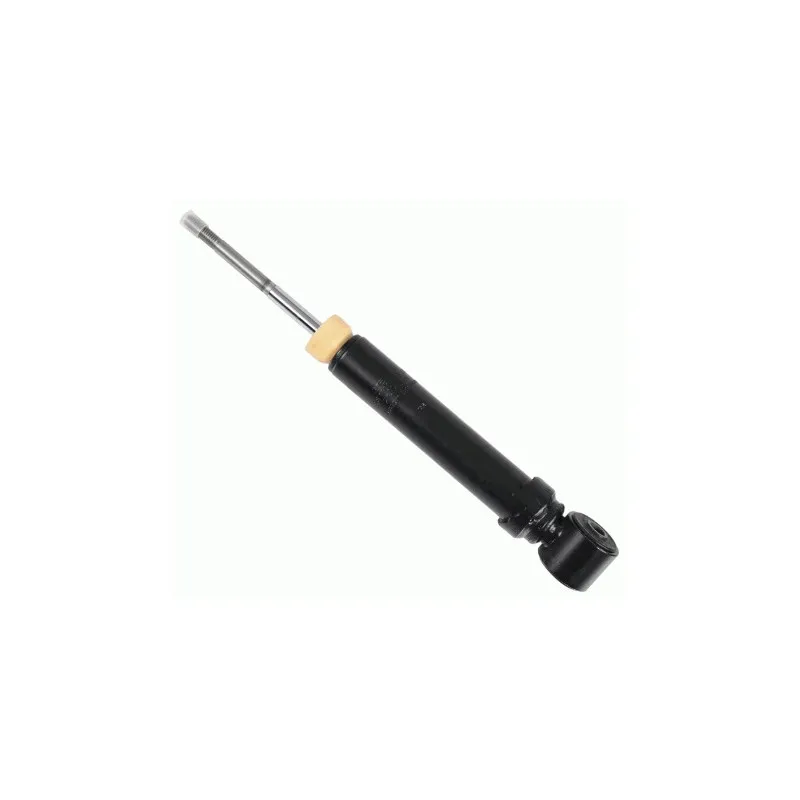 Amortisseur, suspension de la cabine SACHS 315 348