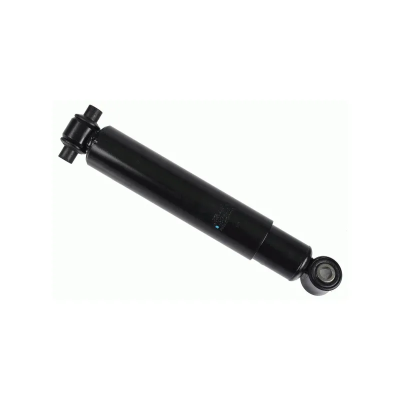 Jeu de 2 amortisseurs arrière SACHS 315 353