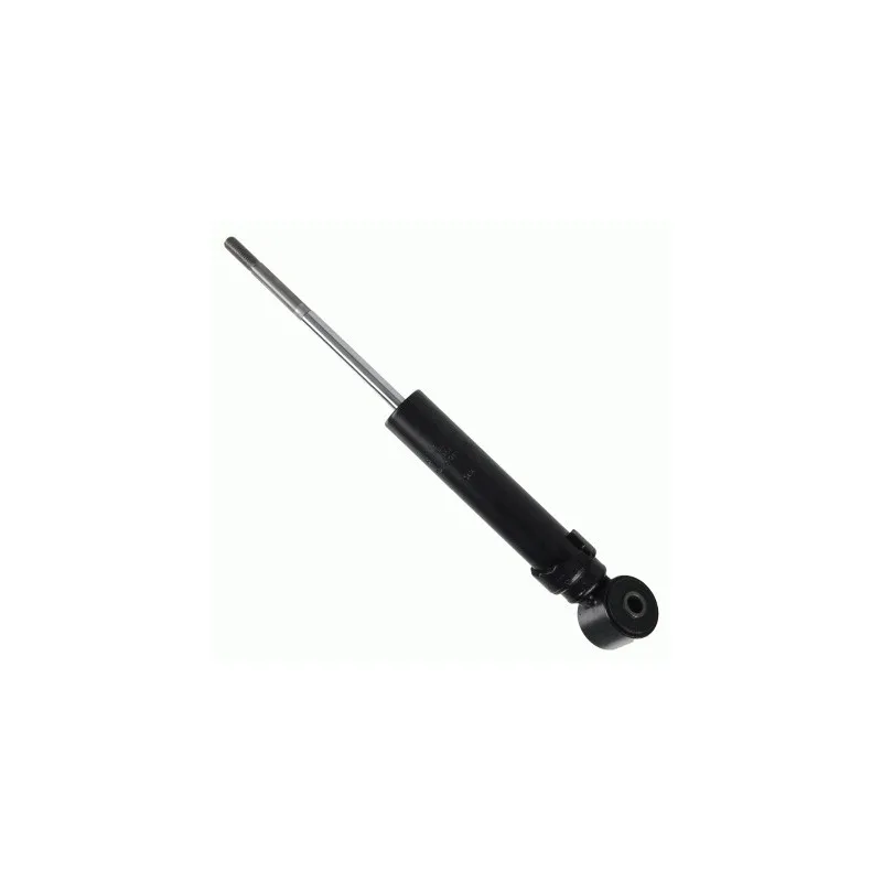 Amortisseur, suspension de la cabine SACHS 315 349