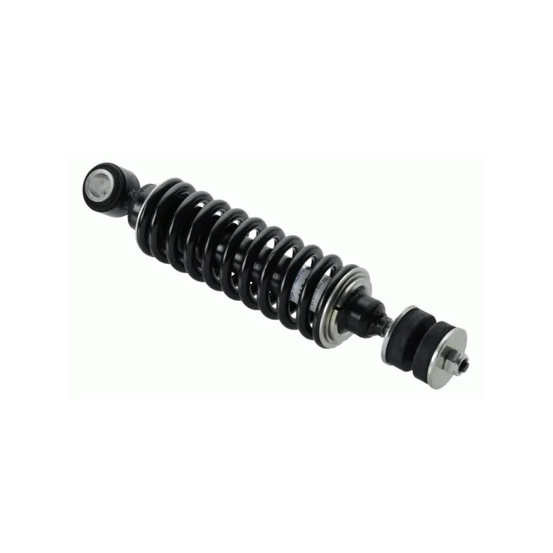Amortisseur, suspension de la cabine SACHS 315 587