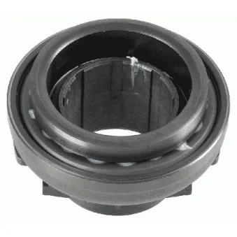 Butée de débrayage SACHS 3151 270 341