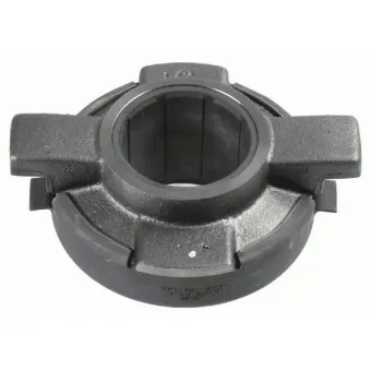 Butée de débrayage SACHS 3151 262 031