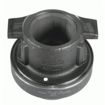 Butée de débrayage SACHS 3151 274 131