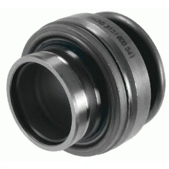 Butée de débrayage SACHS