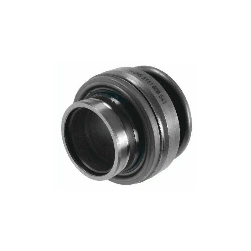 Butée de débrayage SACHS 3151 600 541