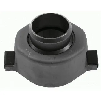 Butée de débrayage SACHS 3151 600 544