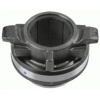 Butée de débrayage SACHS 3151 253 031