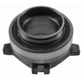 Butée de débrayage SACHS 3151 205 201