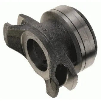 Butée de débrayage SACHS