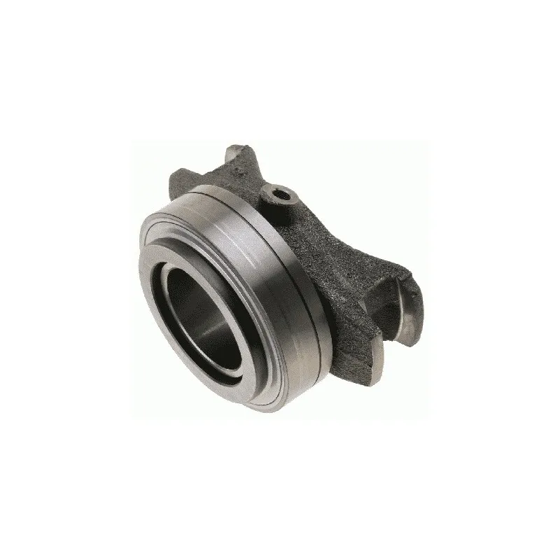 Butée de débrayage SACHS 3151 600 533