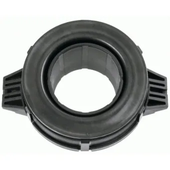 Butée de débrayage SACHS 3151 000 529