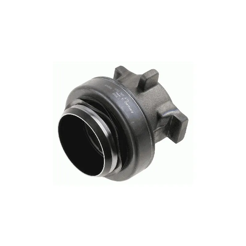 Butée de débrayage SACHS 3151 000 493