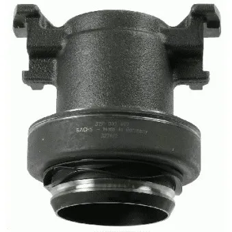 Butée de débrayage SACHS 3151 000 497