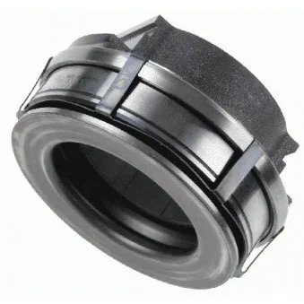 Butée de débrayage SACHS