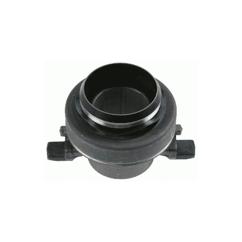 Butée de débrayage SACHS 3151 000 615