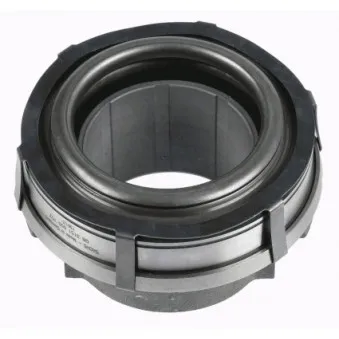 Butée de débrayage SACHS 3151 000 752