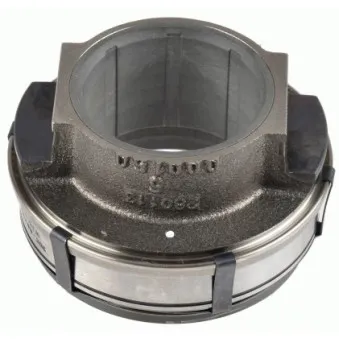 Butée de débrayage SACHS 3151 000 809