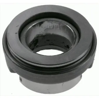 Butée de débrayage SACHS 3151 007 303