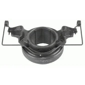 Butée de débrayage SACHS 3151 000 163