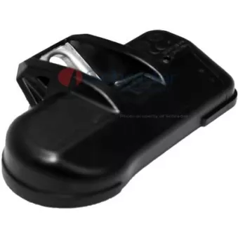 Capteur de roue, syst de controle de pression des pneus SCHRADER 3702